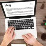 23 idées pour alimenter un blog d'entreprise